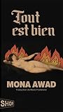 Tout est bien
