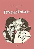 romandamour