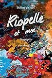 Riopelle et moi