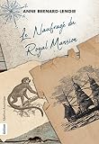 Le naufrag&eacute; du Royal Mansion