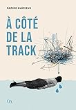 À côté de la track