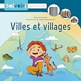 Villes et villages