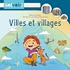 Villes et villages