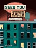 Seek you