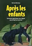 Après les enfants