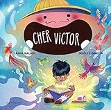 Cher Victor
