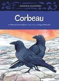 Corbeau