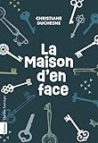 La maison d'en face