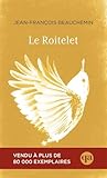Le roitelet