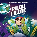 Pilou pilote