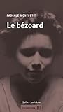 Le bézoard