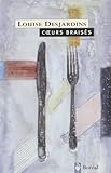 Coeurs Braises