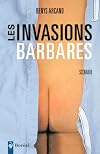 The Barbarian Invasions [2003 film]