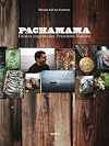 Pachamama (French Edition)