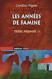 Les années de famine