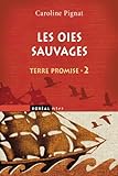 Les oies sauvages