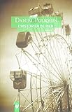 L'historien de rien