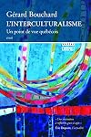 Interculturalism : a view from Quebec