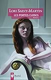 Les portes closes