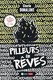 Pilleurs de rêves