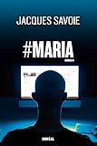 #Maria