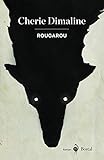 Rougarou