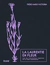 Laurentie en fleur (La)