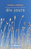 Dix jours