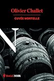 Cuvée mortelle