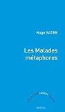 Les malades métaphores