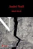Sale ville