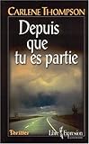 Image de couverture Amazon