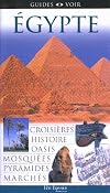 Égypte