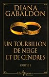 Image de couverture Amazon