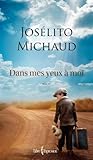 Image de couverture Amazon