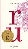 Ru