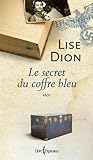 Image de couverture Amazon
