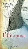 Image de couverture Amazon