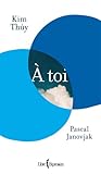 À toi
