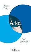 À toi