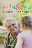 Image de couverture Amazon