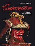Samouraïs
