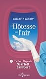 L'hôtesse de l'air L'hôtesse de l'air
