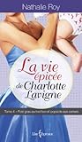Image de couverture Amazon