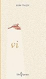 Vi