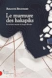 Le murmure des hakapiks