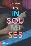Les insoumises