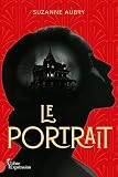 Le portrait