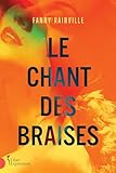 Image de couverture Amazon