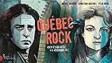 Québec Rock